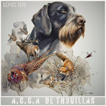 ACCA de Trouillas