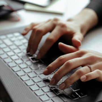 Atelier numérique et informatique