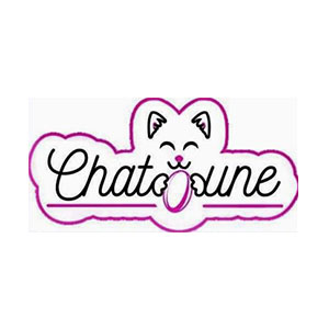 Chatounes Rugby Touch