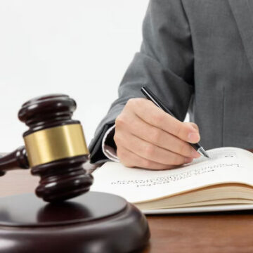 Conciliateurs de justice dans les P.-O.