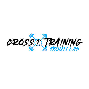 Cr’n Coaching 66