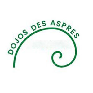 Dojos des Aspres