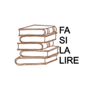 Fa Si La Lire