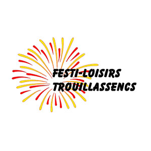 Festi-loisirs Trouillassencs