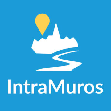 Application IntraMuros