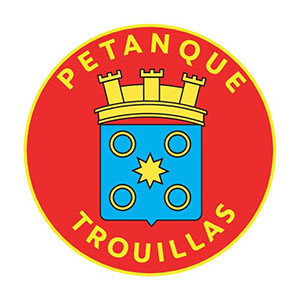 La Boule Trouillacenque