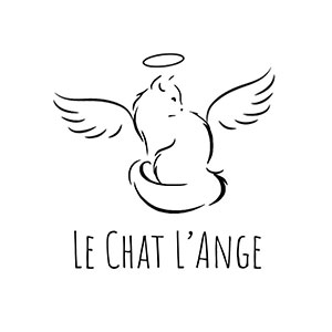 Le Chat l’Ange