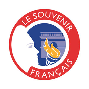 Souvenir Français