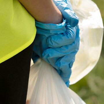 Propreté & Environnement