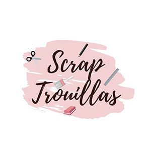 Scrap Trouillas loisirs créatifs