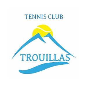 Tennis Club
