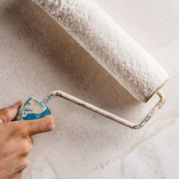 Travaux, Maison et Immobilier