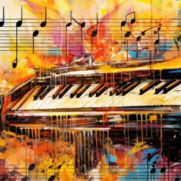 Arts et Musique