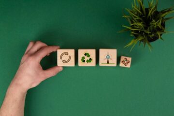 Développement durable