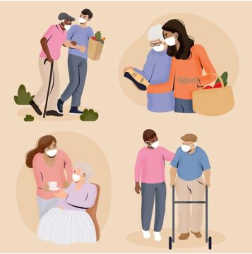 Service à la personne