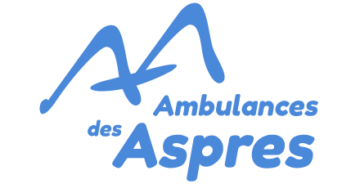 Ambulance des Aspres