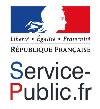Papiers & Citoyenneté