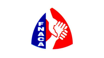 FNACA