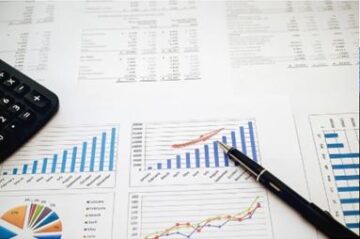 Finances locales & Budget