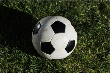 Foot Club Trouillas