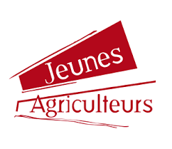 Les Jeunes Agriculteurs des Aspres