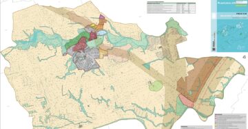 Plan Local d’Urbanisme (PLU)