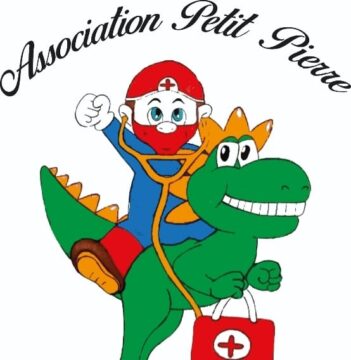 Association Petit Pierre