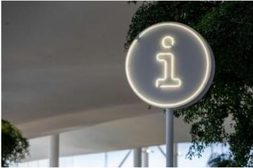 Services de proximité