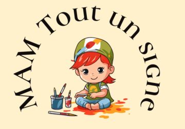 Maison d&rsquo;Assistantes Maternelles