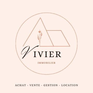 Vivier Immobilier