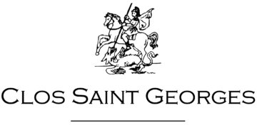 Clos Saint Georges