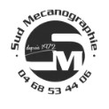 Sud Mecanographie
