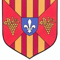 Domaine des Deux Blay
