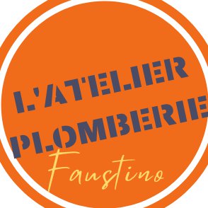 L’Atelier Plomberie Faustino