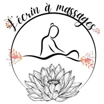 L’écrin à massages