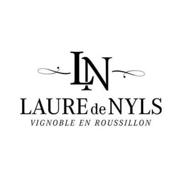 Cave Coopérative Laure de Nyls
