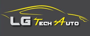 LG Tech Auto
