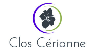 Clos Cérianne