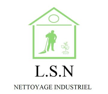LSN Propreté