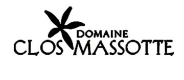 Clos Massotte