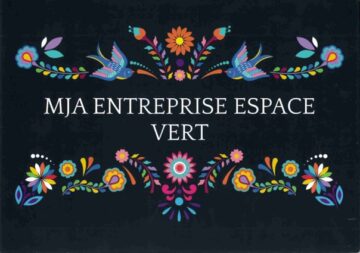 MJA Entreprise Espace Vert