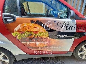 O’Plaisir