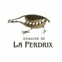 Domaine de la Perdrix