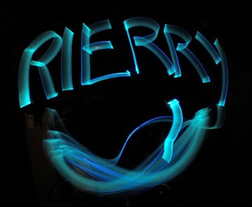 Rierry Tube