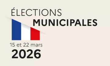 Décret n°2025-848 du 27 aout 2025 fixant la date du renouvellement des conseillers municipaux et communautaires les 15 et 22 mars 2026