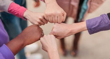 Commission Santé, Solidarité, Anction sociale