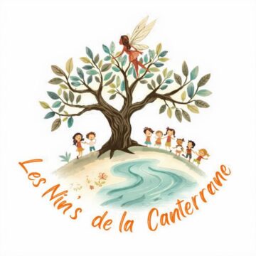 Les Nin&rsquo;s de la Canterrane