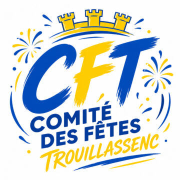 Comité des Fêtes Trouillassenc