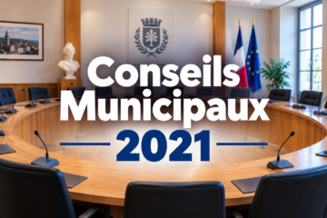 2021