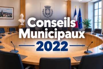 2022